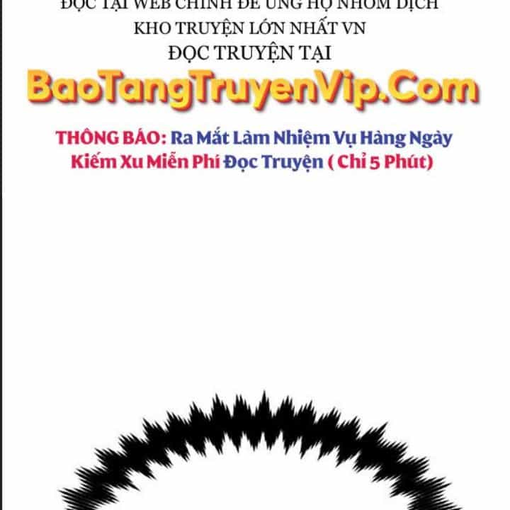 Ám Sát Tuyển Thủ Học Viện - Chương 9 - ảnh 250