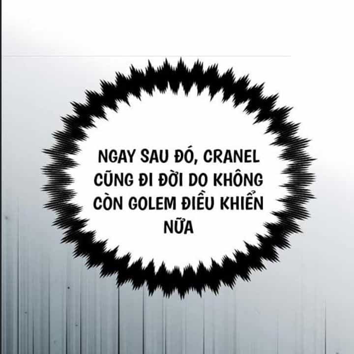 Ám Sát Tuyển Thủ Học Viện - Chương 9 - ảnh 255