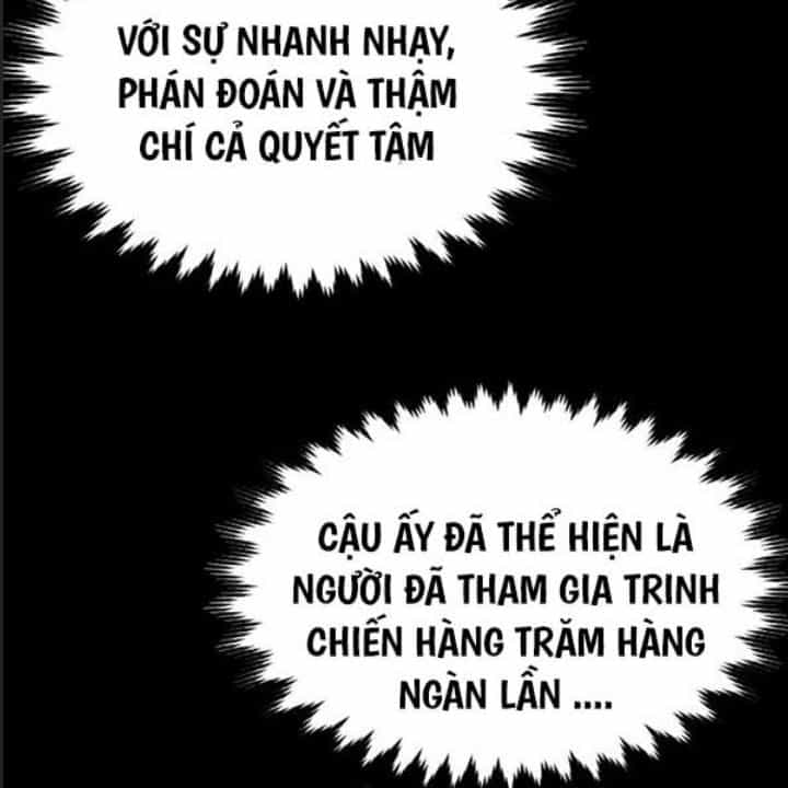 Ám Sát Tuyển Thủ Học Viện - Chương 9 - ảnh 257