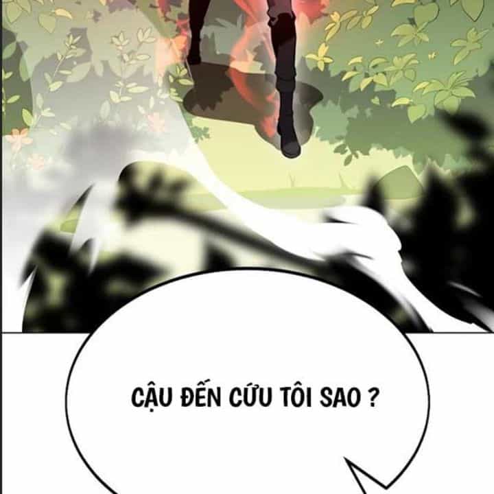 Ám Sát Tuyển Thủ Học Viện - Chương 9 - ảnh 26