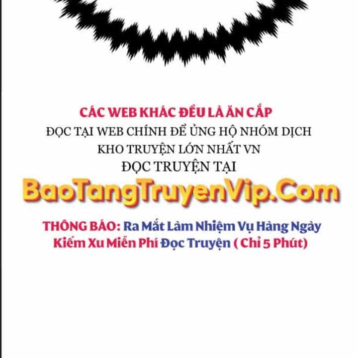 Ám Sát Tuyển Thủ Học Viện - Chương 9 - ảnh 261