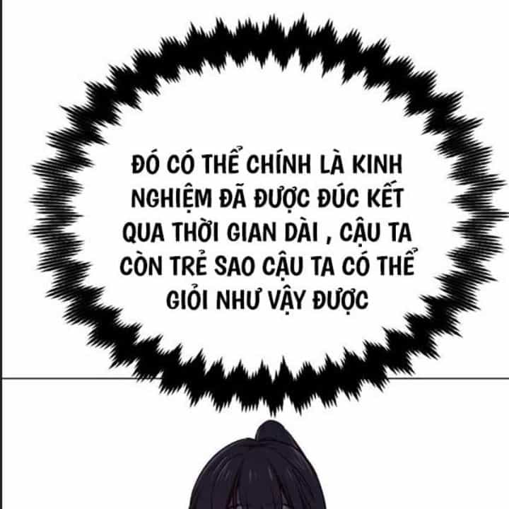 Ám Sát Tuyển Thủ Học Viện - Chương 9 - ảnh 262