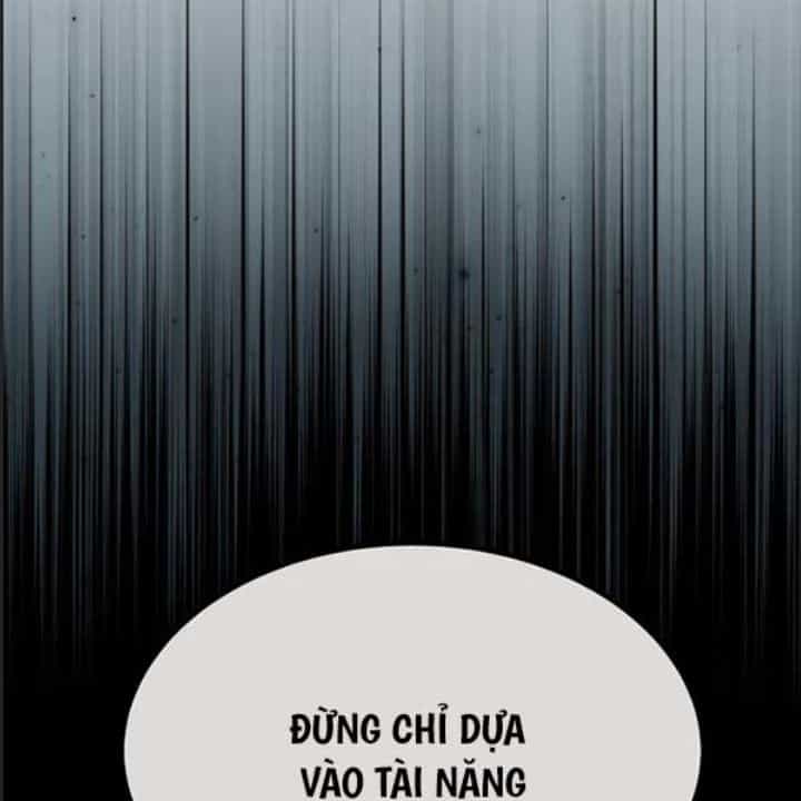 Ám Sát Tuyển Thủ Học Viện - Chương 9 - ảnh 265