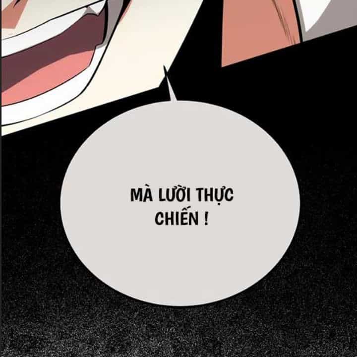 Ám Sát Tuyển Thủ Học Viện - Chương 9 - ảnh 267