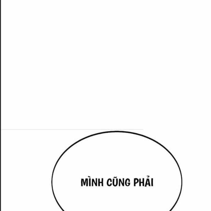 Ám Sát Tuyển Thủ Học Viện - Chương 9 - ảnh 270