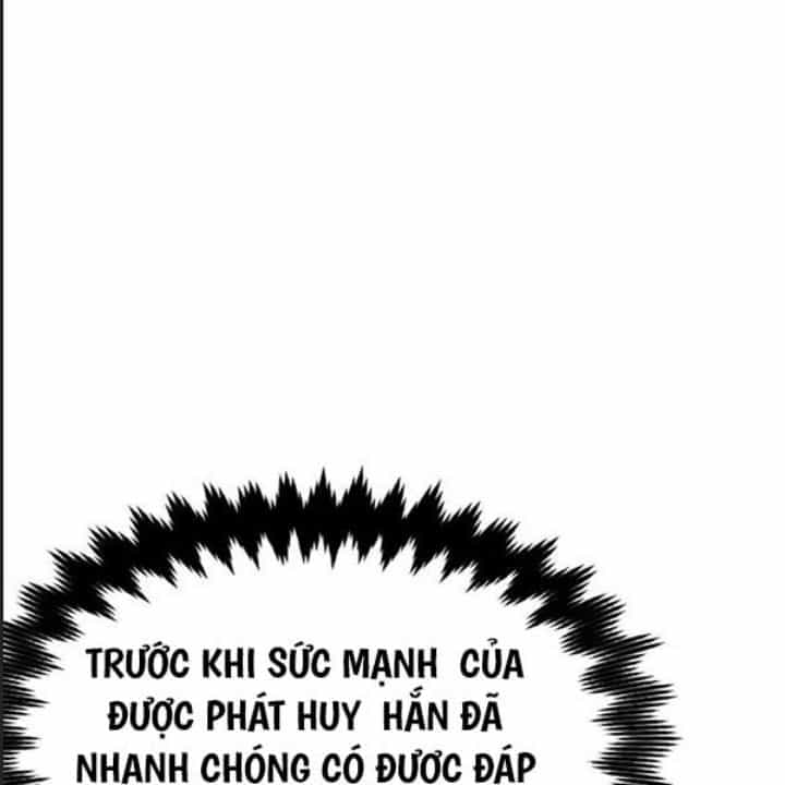 Ám Sát Tuyển Thủ Học Viện - Chương 9 - ảnh 273
