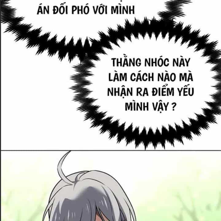 Ám Sát Tuyển Thủ Học Viện - Chương 9 - ảnh 274