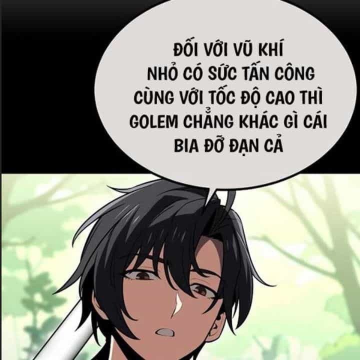 Ám Sát Tuyển Thủ Học Viện - Chương 9 - ảnh 279