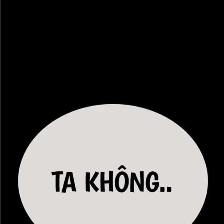Ám Sát Tuyển Thủ Học Viện - Chương 9 - ảnh 282