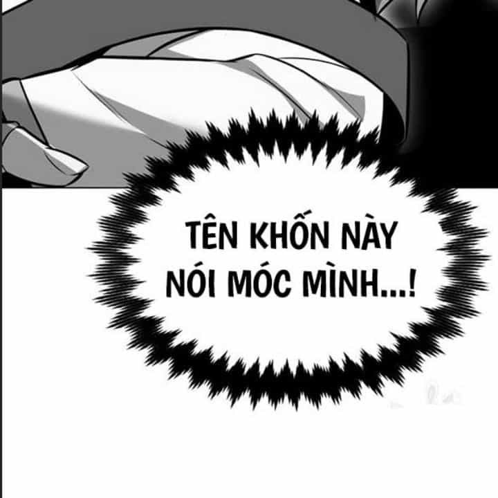 Ám Sát Tuyển Thủ Học Viện - Chương 9 - ảnh 287