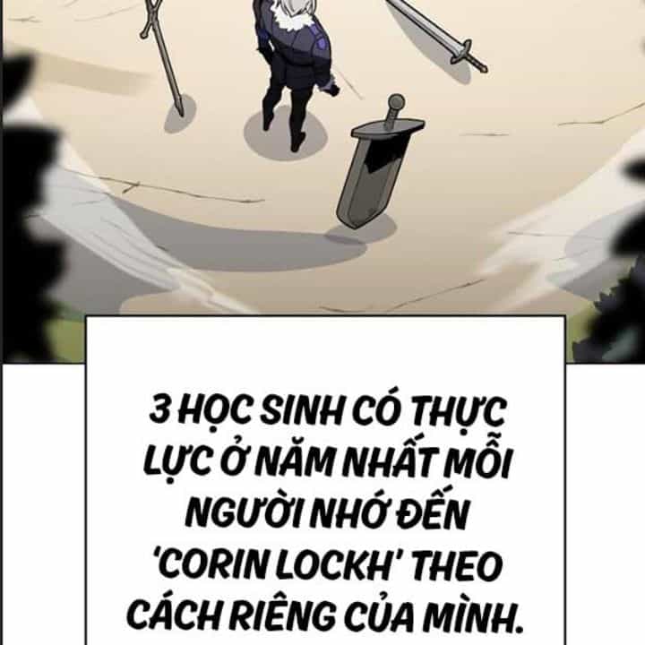 Ám Sát Tuyển Thủ Học Viện - Chương 9 - ảnh 292