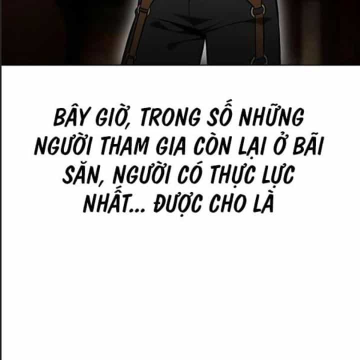 Ám Sát Tuyển Thủ Học Viện - Chương 9 - ảnh 296