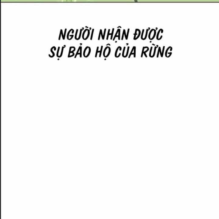 Ám Sát Tuyển Thủ Học Viện - Chương 9 - ảnh 299