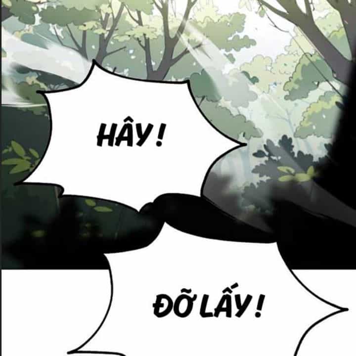 Ám Sát Tuyển Thủ Học Viện - Chương 9 - ảnh 3