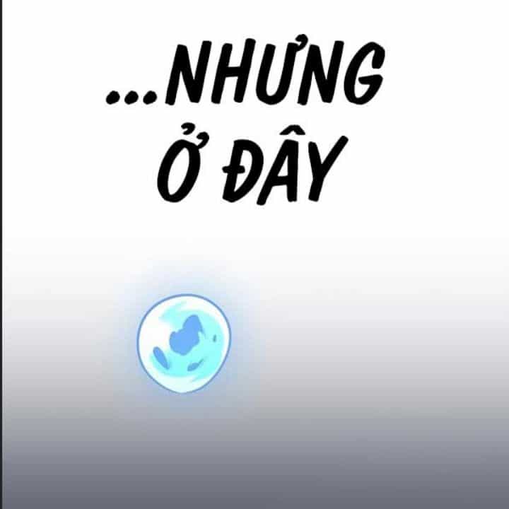 Ám Sát Tuyển Thủ Học Viện - Chương 9 - ảnh 305