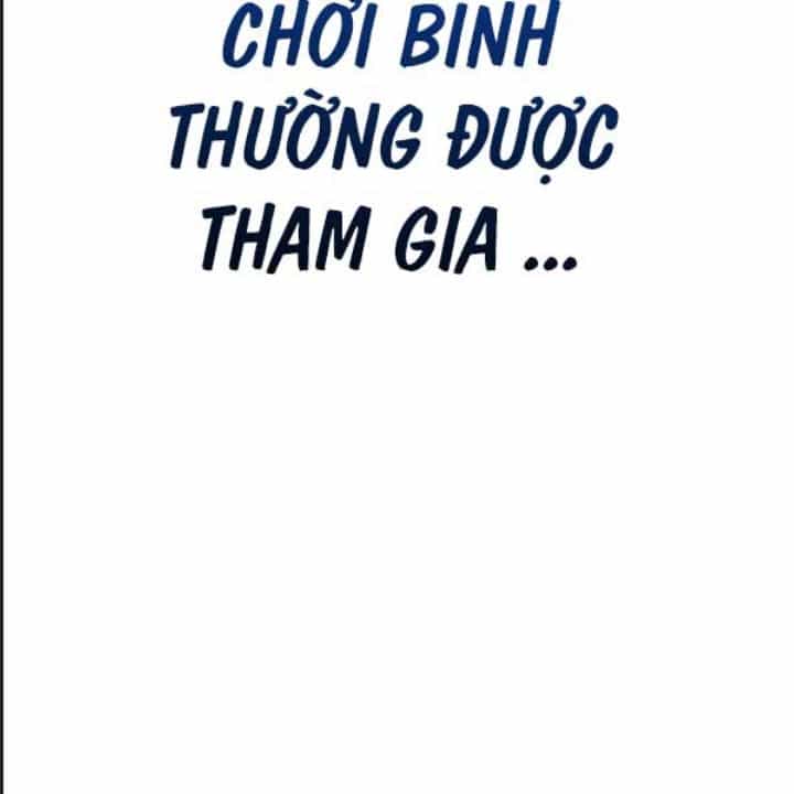 Ám Sát Tuyển Thủ Học Viện - Chương 9 - ảnh 310