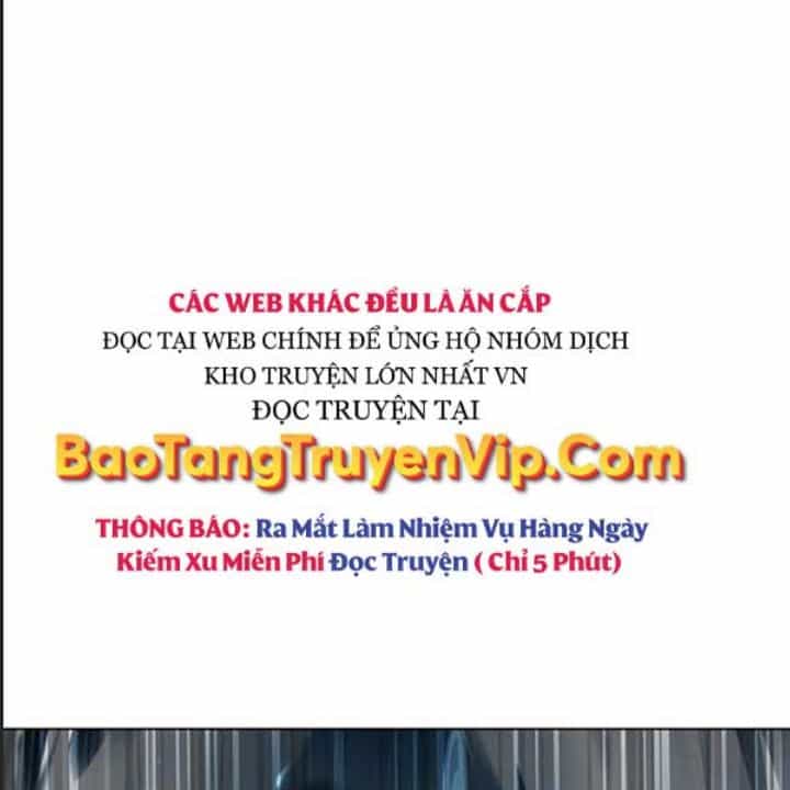 Ám Sát Tuyển Thủ Học Viện - Chương 9 - ảnh 317