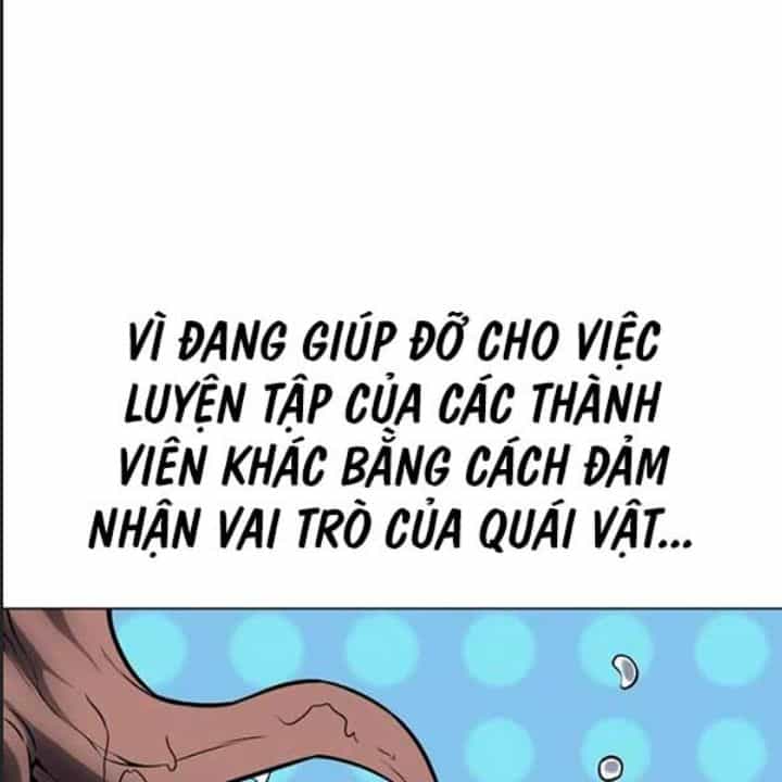 Ám Sát Tuyển Thủ Học Viện - Chương 9 - ảnh 321