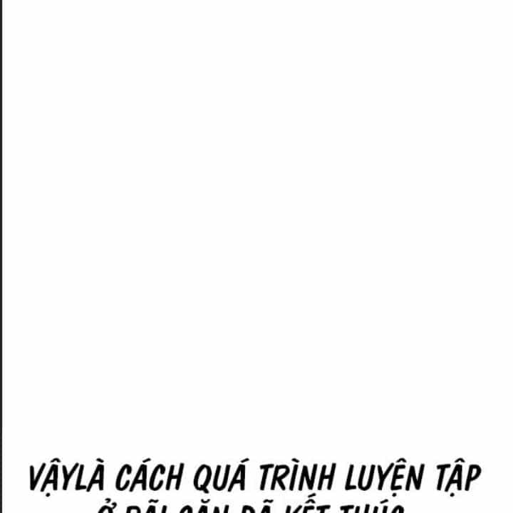 Ám Sát Tuyển Thủ Học Viện - Chương 9 - ảnh 324