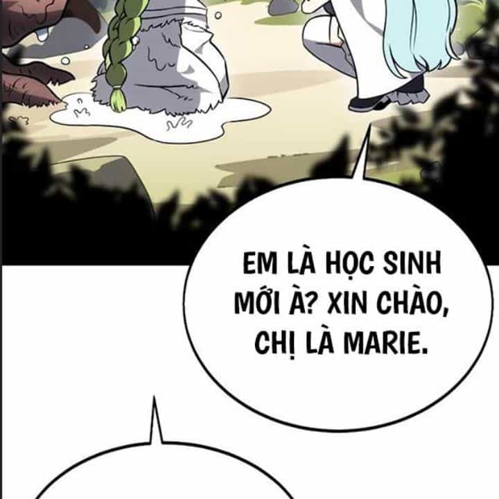 Ám Sát Tuyển Thủ Học Viện - Chương 9 - ảnh 326