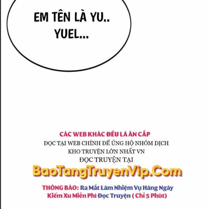 Ám Sát Tuyển Thủ Học Viện - Chương 9 - ảnh 327