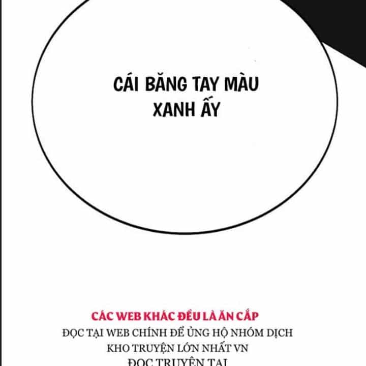 Ám Sát Tuyển Thủ Học Viện - Chương 9 - ảnh 36