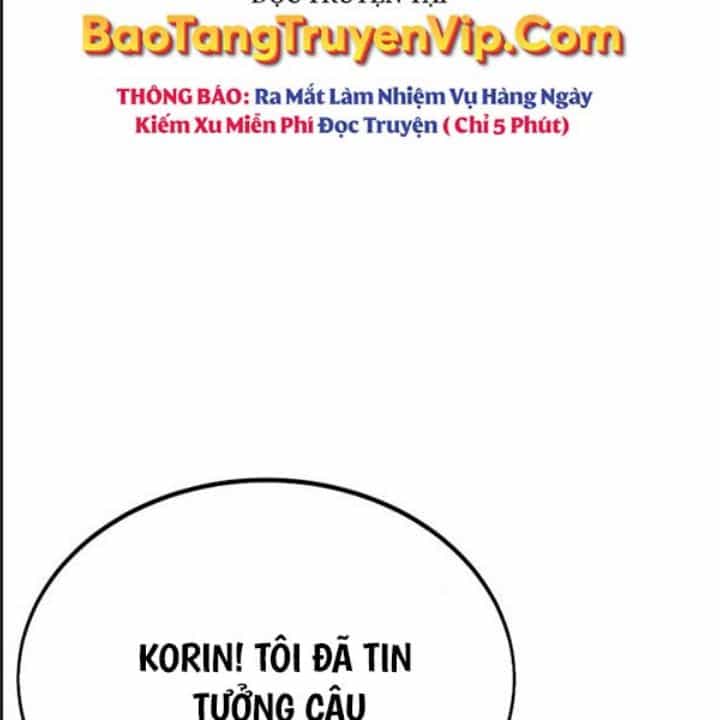 Ám Sát Tuyển Thủ Học Viện - Chương 9 - ảnh 37
