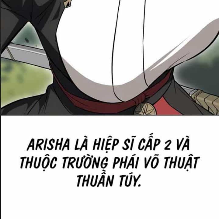 Ám Sát Tuyển Thủ Học Viện - Chương 9 - ảnh 40