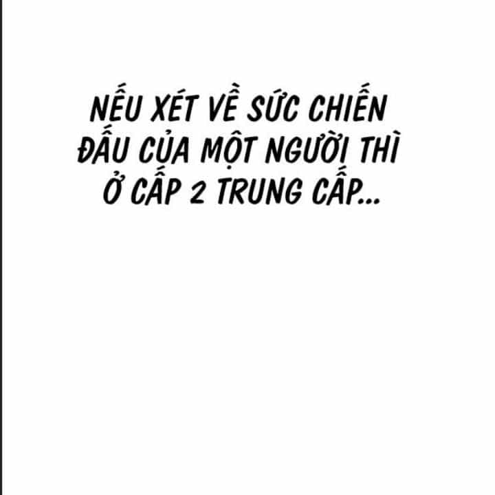 Ám Sát Tuyển Thủ Học Viện - Chương 9 - ảnh 42