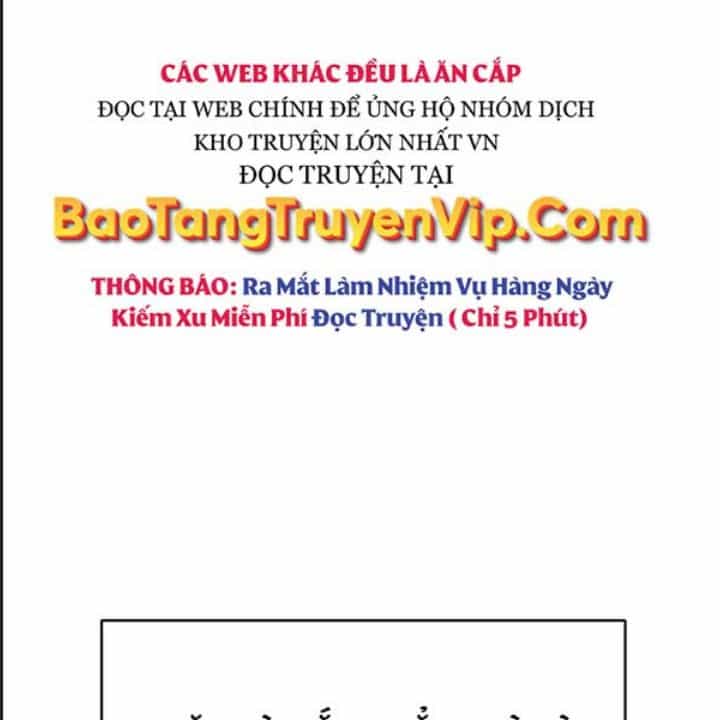 Ám Sát Tuyển Thủ Học Viện - Chương 9 - ảnh 47