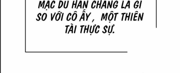 Ám Sát Tuyển Thủ Học Viện - Chương 9 - ảnh 48