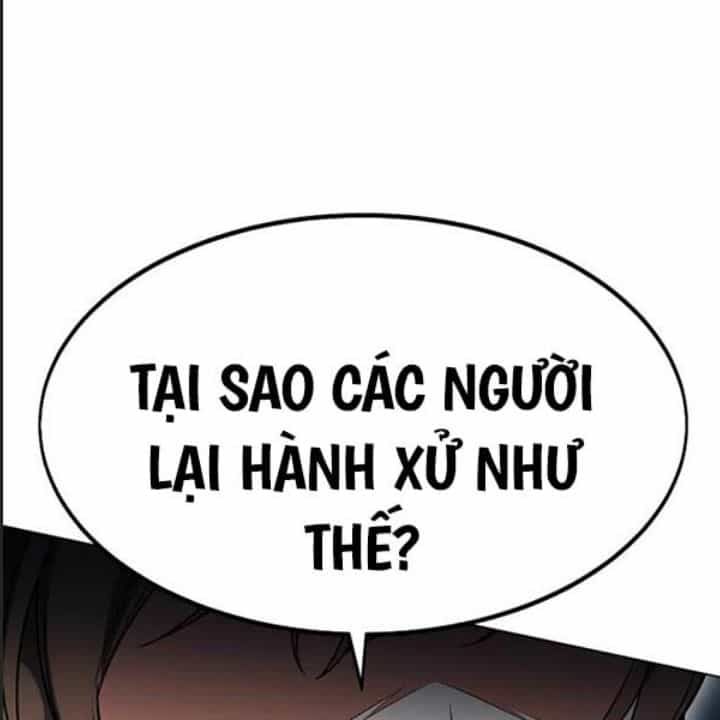 Ám Sát Tuyển Thủ Học Viện - Chương 9 - ảnh 5