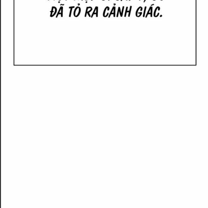 Ám Sát Tuyển Thủ Học Viện - Chương 9 - ảnh 54