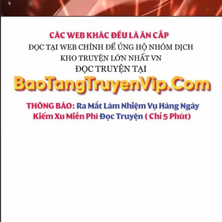 Ám Sát Tuyển Thủ Học Viện - Chương 9 - ảnh 62