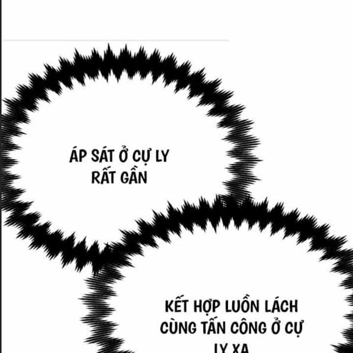 Ám Sát Tuyển Thủ Học Viện - Chương 9 - ảnh 63