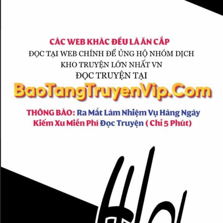 Ám Sát Tuyển Thủ Học Viện - Chương 9 - ảnh 80