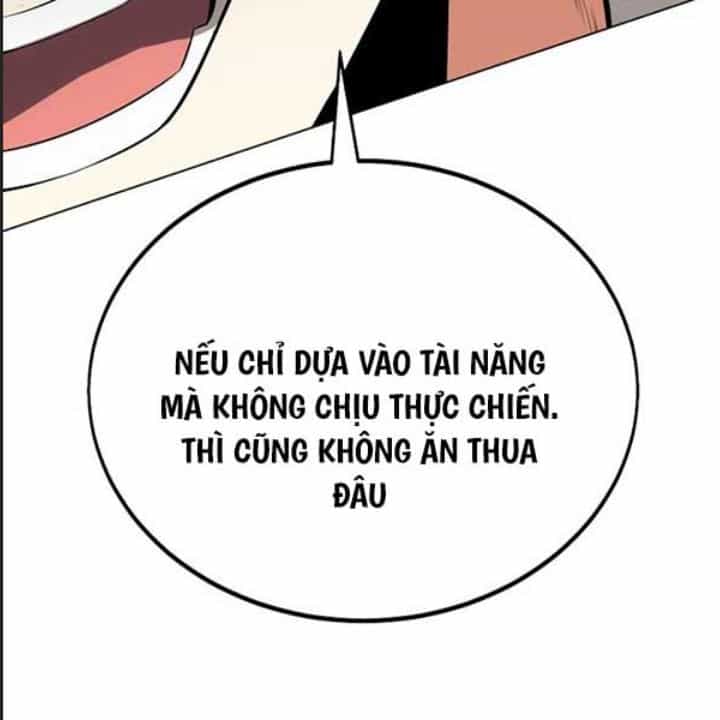 Ám Sát Tuyển Thủ Học Viện - Chương 9 - ảnh 82