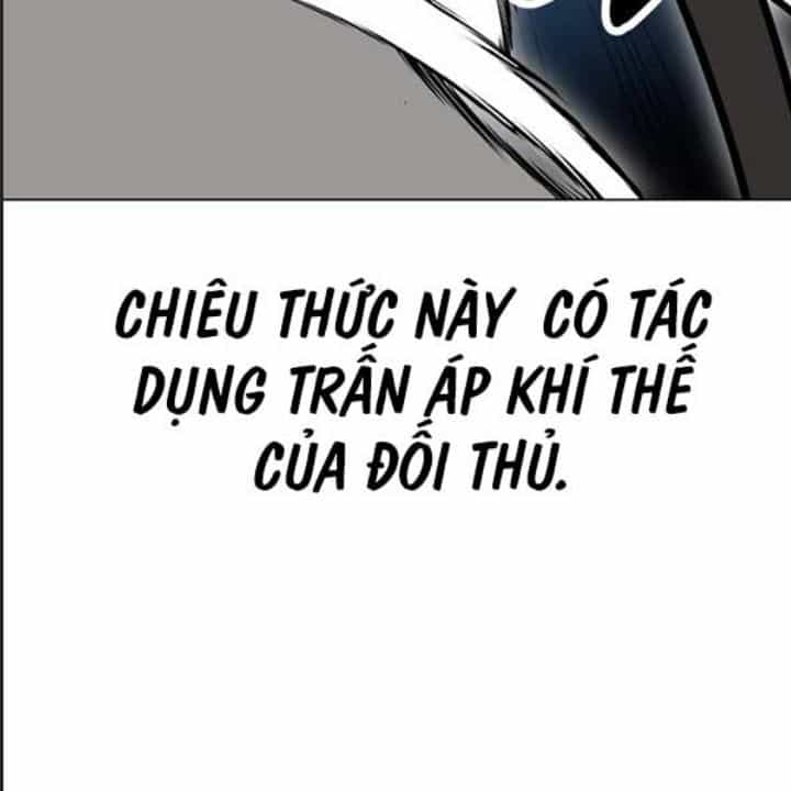 Ám Sát Tuyển Thủ Học Viện - Chương 9 - ảnh 86