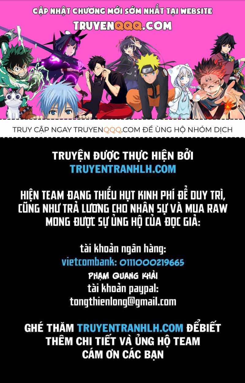 Ẩm Thực Dã Ngoại Tại Dị Giới Với Kỹ Năng Không Tưởng - Chương 13 - ảnh 1