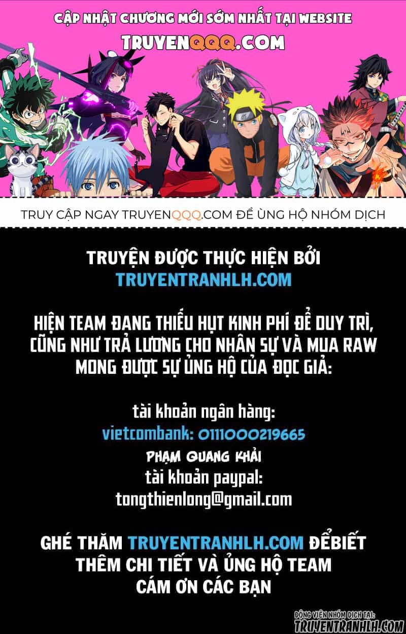 Ẩm Thực Dã Ngoại Tại Dị Giới Với Kỹ Năng Không Tưởng - Chương 16 - ảnh 1