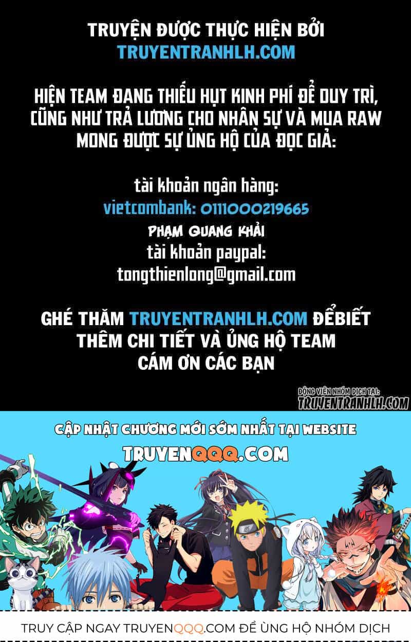 Ẩm Thực Dã Ngoại Tại Dị Giới Với Kỹ Năng Không Tưởng - Chương 17 - ảnh 28