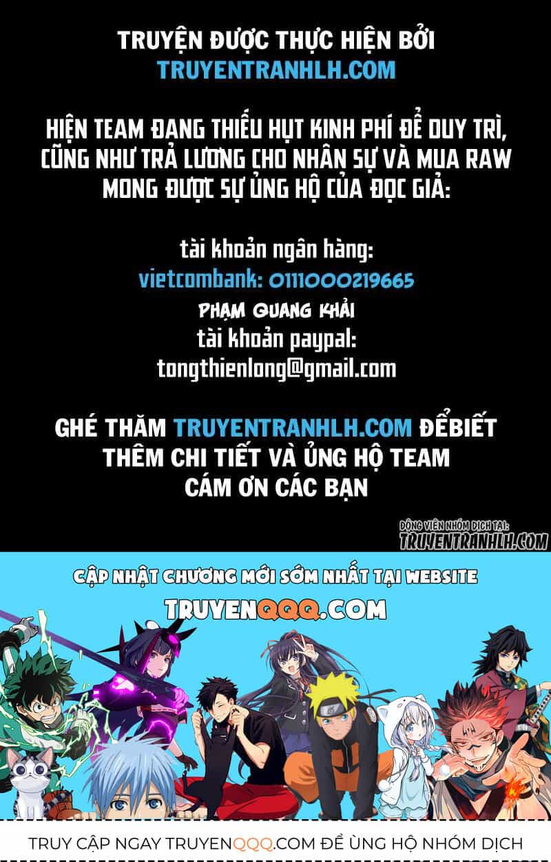 Ẩm Thực Dã Ngoại Tại Dị Giới Với Kỹ Năng Không Tưởng - Chương 18 - ảnh 24