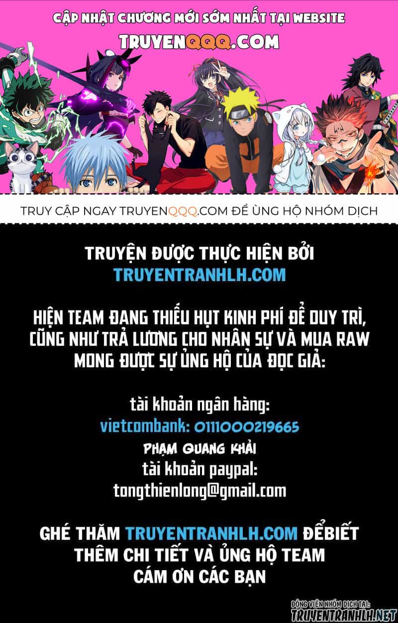 Ẩm Thực Dã Ngoại Tại Dị Giới Với Kỹ Năng Không Tưởng - Chương 24 - ảnh 1