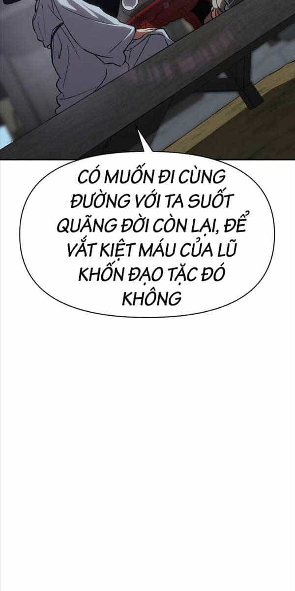 Ám Vệ - Chương 1 - ảnh 109