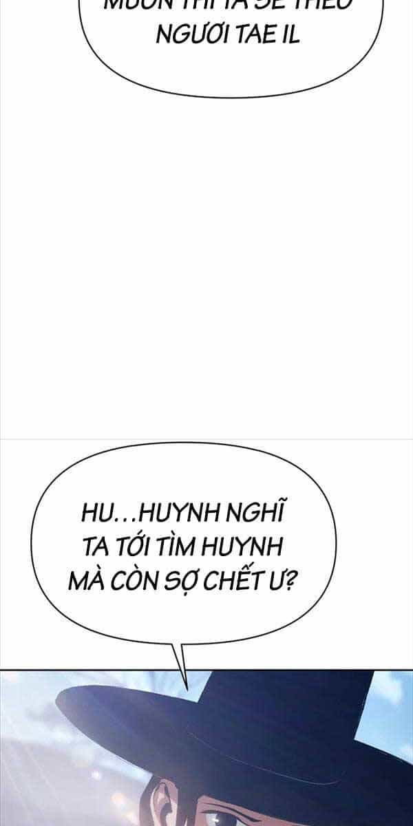 Ám Vệ - Chương 1 - ảnh 116