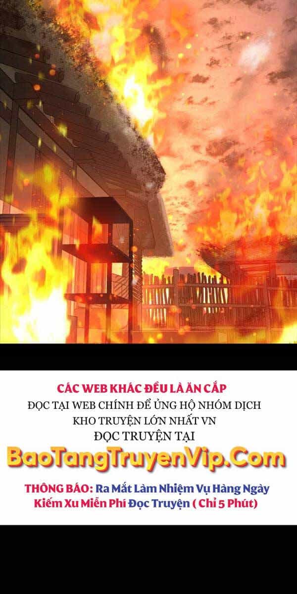 Ám Vệ - Chương 1 - ảnh 2