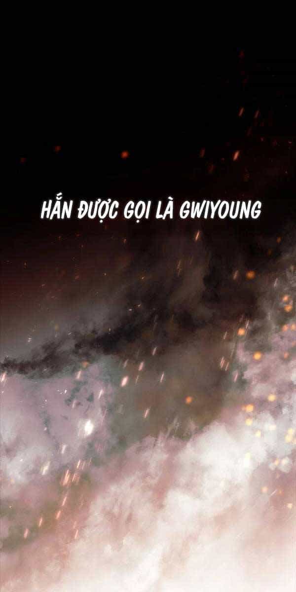 Ám Vệ - Chương 1 - ảnh 27