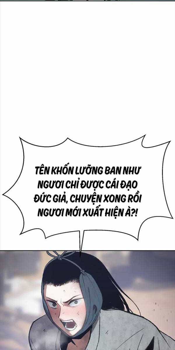 Ám Vệ - Chương 1 - ảnh 41
