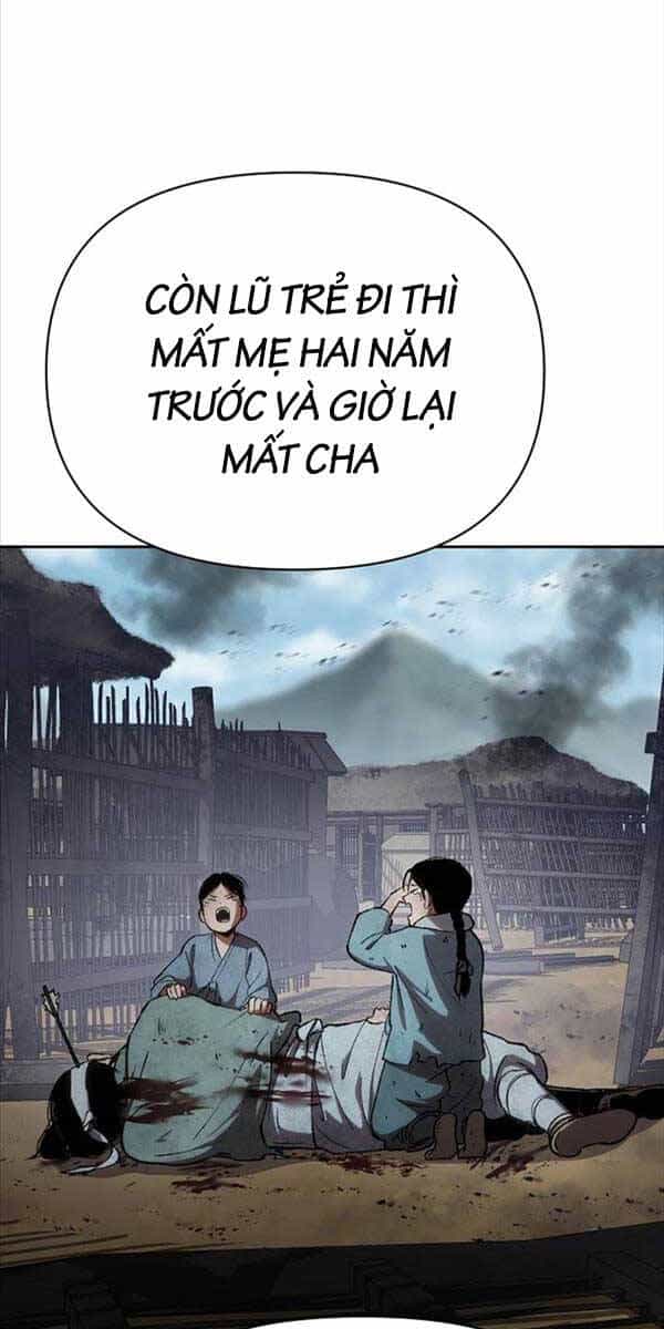 Ám Vệ - Chương 1 - ảnh 53