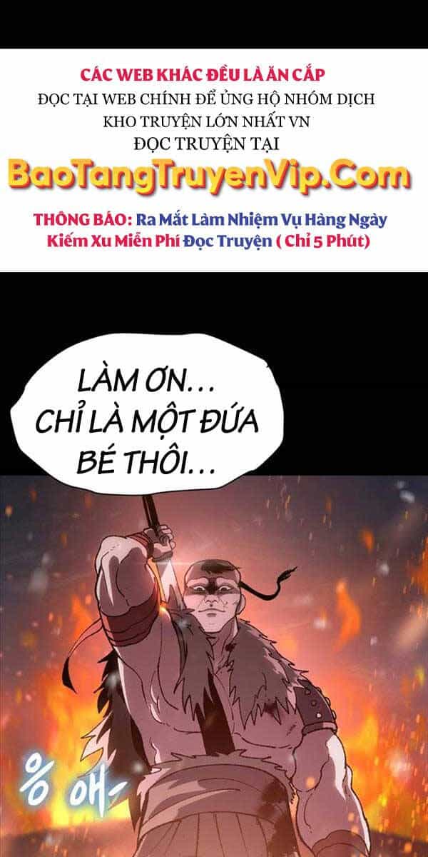 Ám Vệ - Chương 1 - ảnh 8